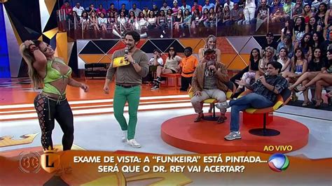 'funkeira gostosa' Search .